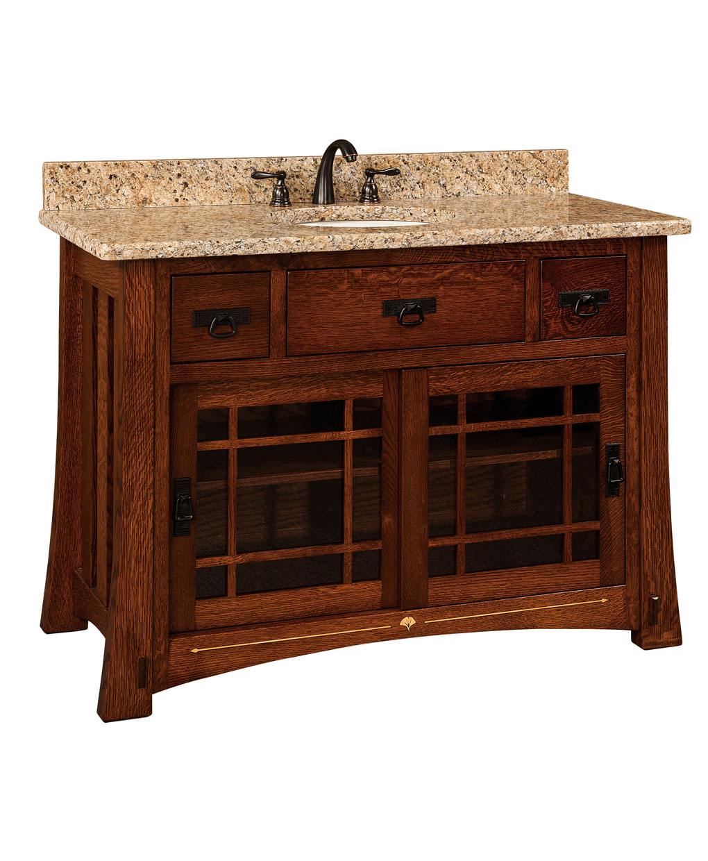 Amish Bathroom Vanity Amish Direct Furniture