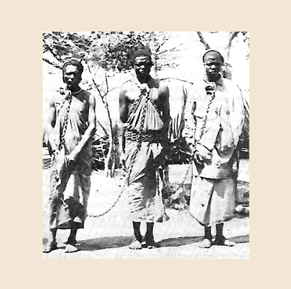 First Stop The Magic of the Lantern Tells the Tale The Amish Experience