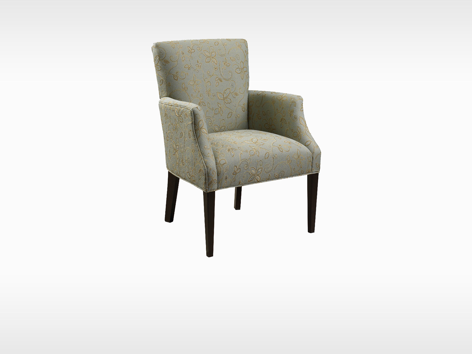 Osgood Amish Furniture Designed