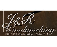 Amish Furniture Showcase - Frisco, TX Furniture Store