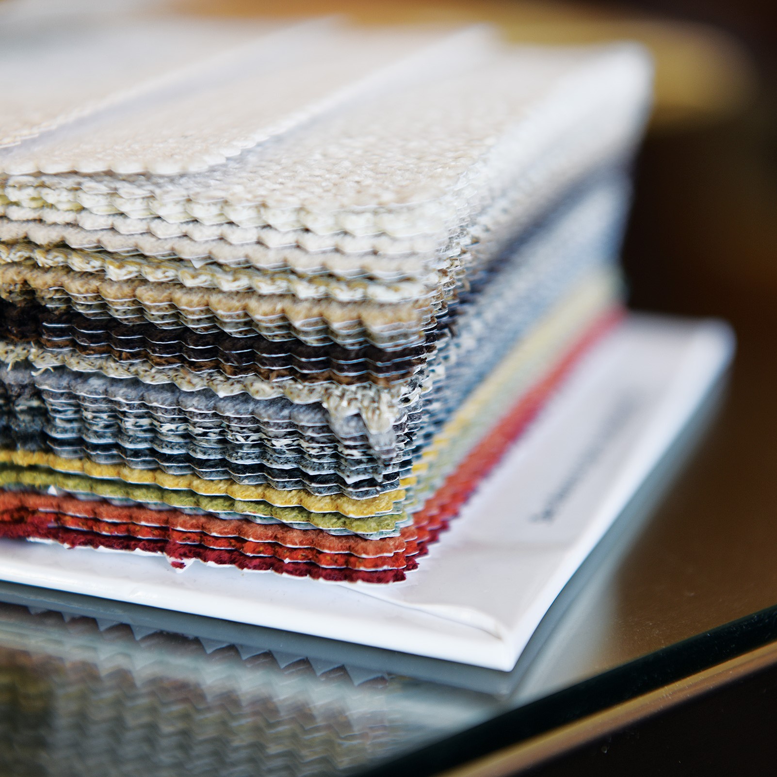 Home The Amish Home Gallery