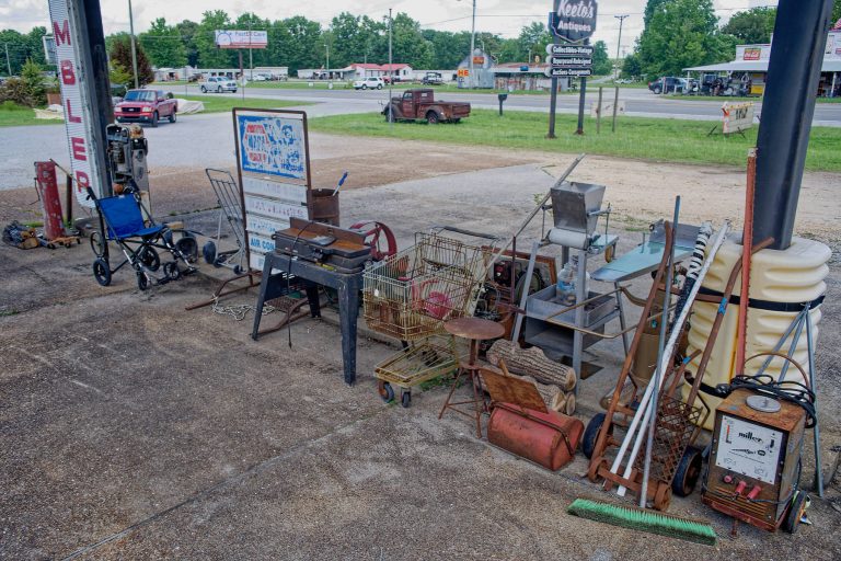 Amish Shopping 10 Places Amish of Ethridge
