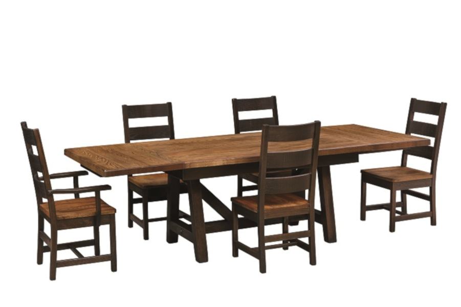 Dining Room Furniture Syracuse Ny York Furniture Gallery Of Rochester