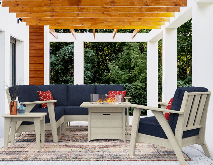Lawn, Garden, Patio Furniture Rochester, NY, Western New York