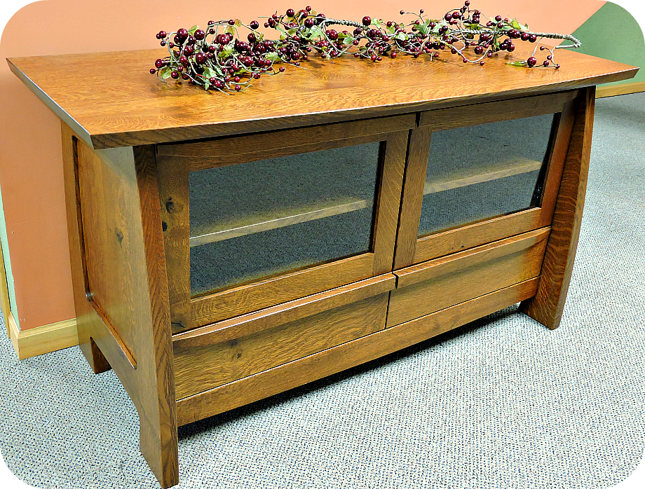 Handcrafted Amish Furniture Amish Woodwork Emporia, KS