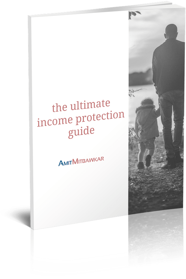 Zurich Futura Review Financial Advisor in Dubai