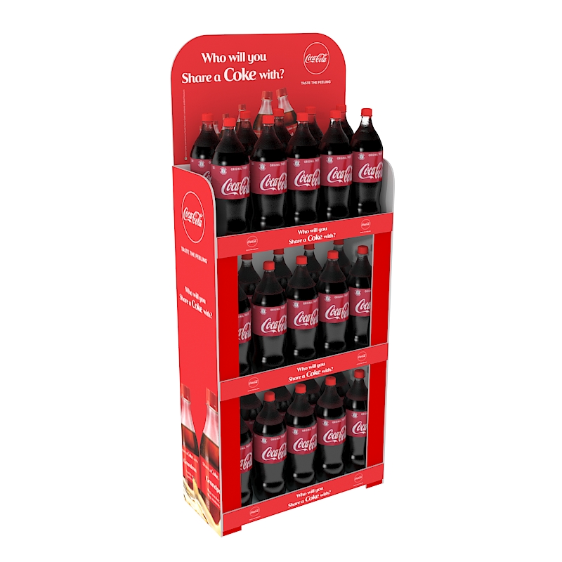 Shop fittings and Store fixtures Manufacturer Amitoje India