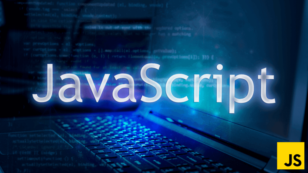 How to Minify JavaScript? Best JavaScript Minifier Online 2022 Amit Surti