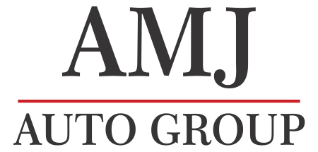 AMJ Auto Group | Unsurpassed Collision Repair Services