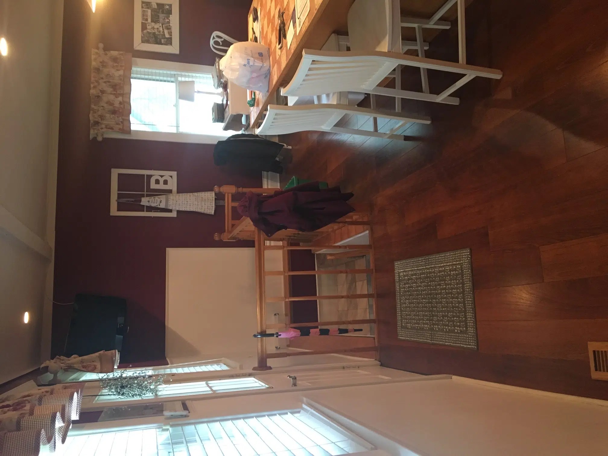 Aurora Kitchen Before and After AM Kitchen & Bath