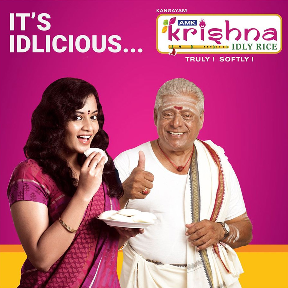 Best Top 10 Brand Idli Rice Mill Manufacturers in Tamilnadu