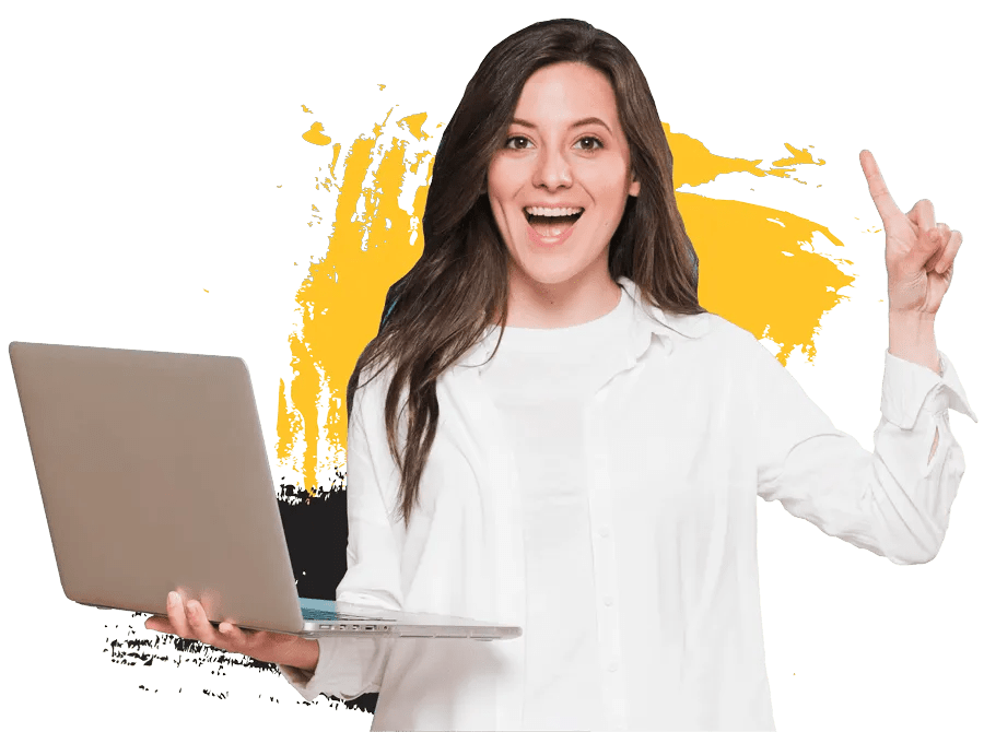 Shuffler Review 52 Billion Viral Funnels Affiliate Marketing Knowledge