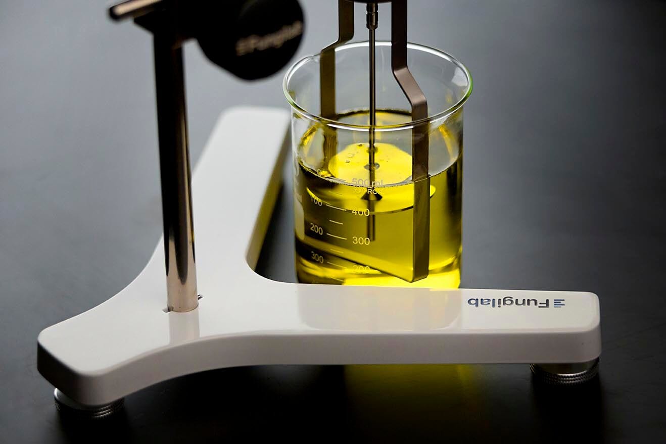 Scales Calibration Service & Repair UKAS or National Standards