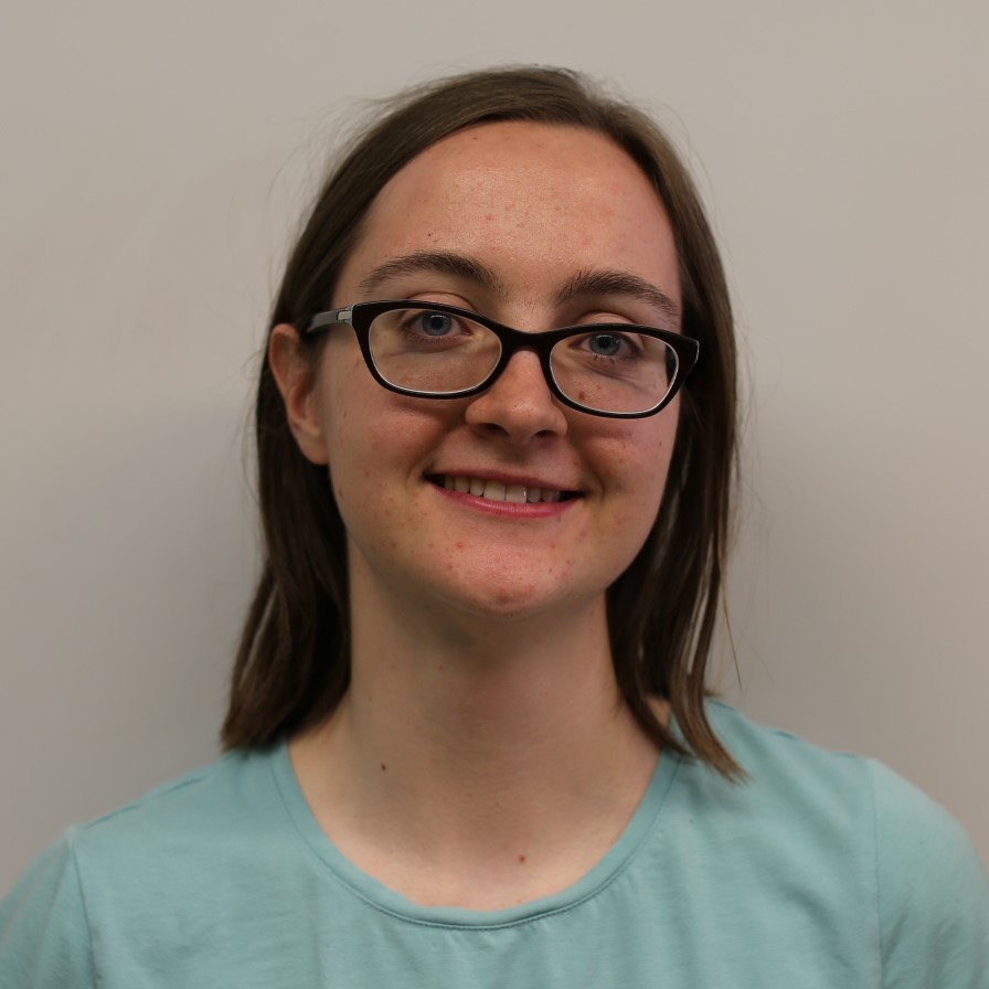 Advanced Manufacturing Laborator