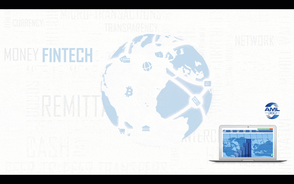 AML Solutions for the AML Banking Industry AML Software