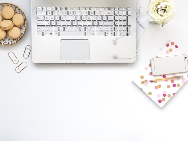How To Create A Free Landing Page In Wordpress With All