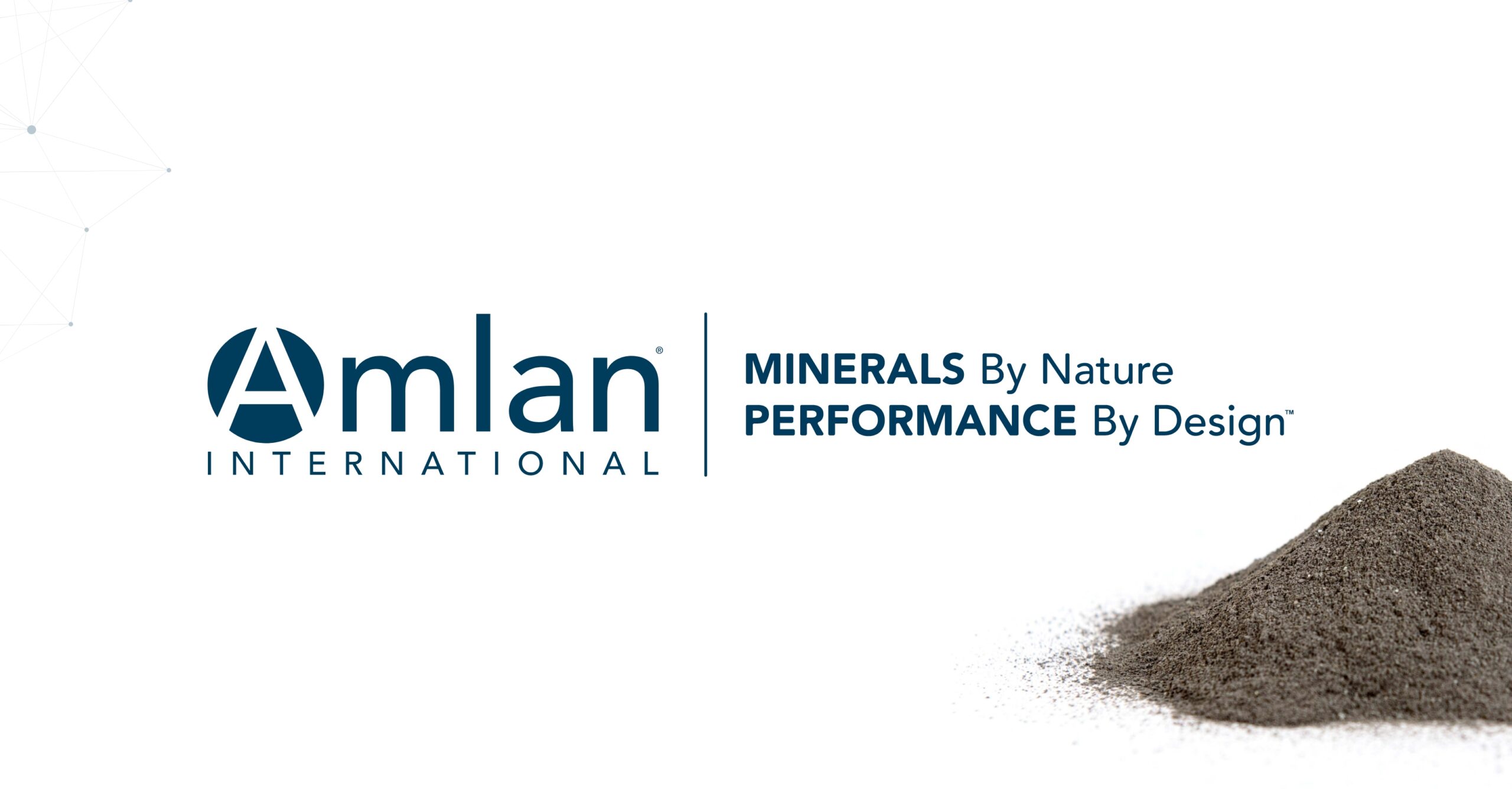 Amlan International and VetPro Strategic Distributor Alliance to