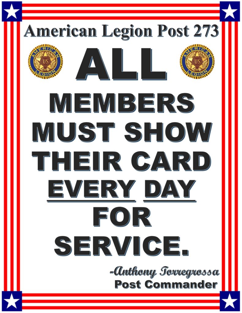 American Legion Post 273 Madeira Beach, Florida on the Intracoastal(07)