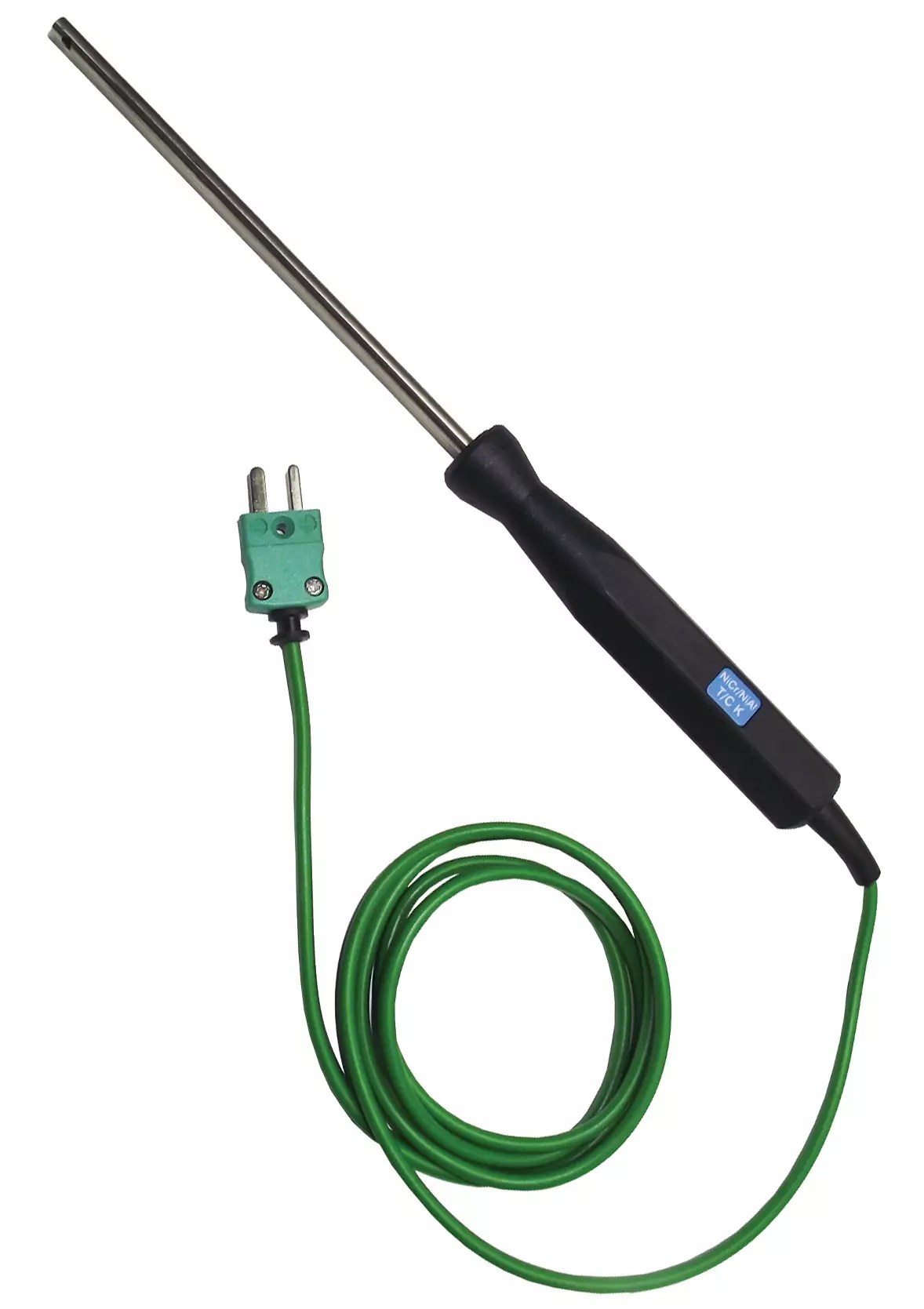TP300 Air or Gas Probe AML Instruments