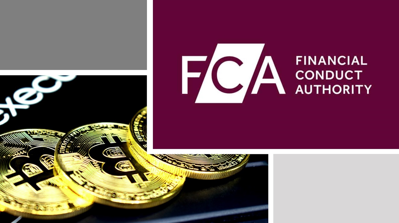 Is Crypto Trading Legal In Uk UK Online Trading Company