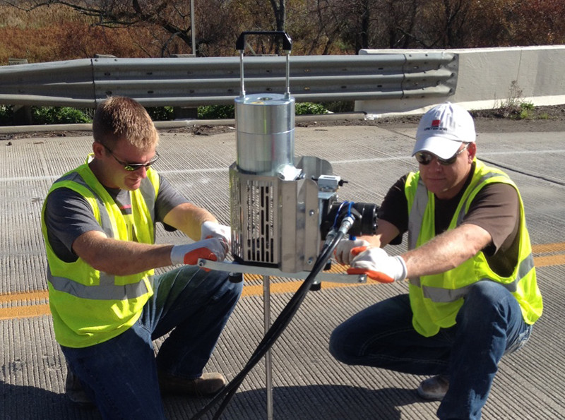 Engineering Services Advanced Materials, LLC