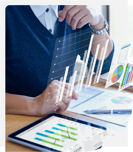 Inhouse AML Compliance Department Setup AML UAE 1 Best