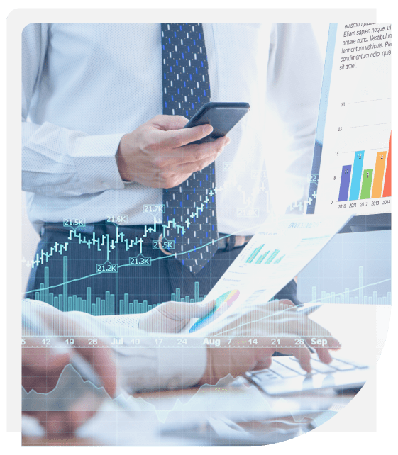 AML Training AML UAE AML Compliance Training