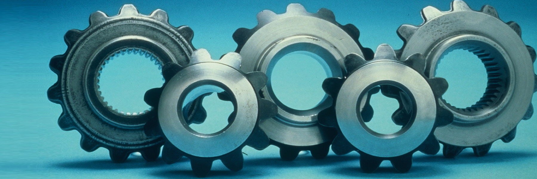 Products AML Industries Graphite Synthetic Lubricants Coatings for