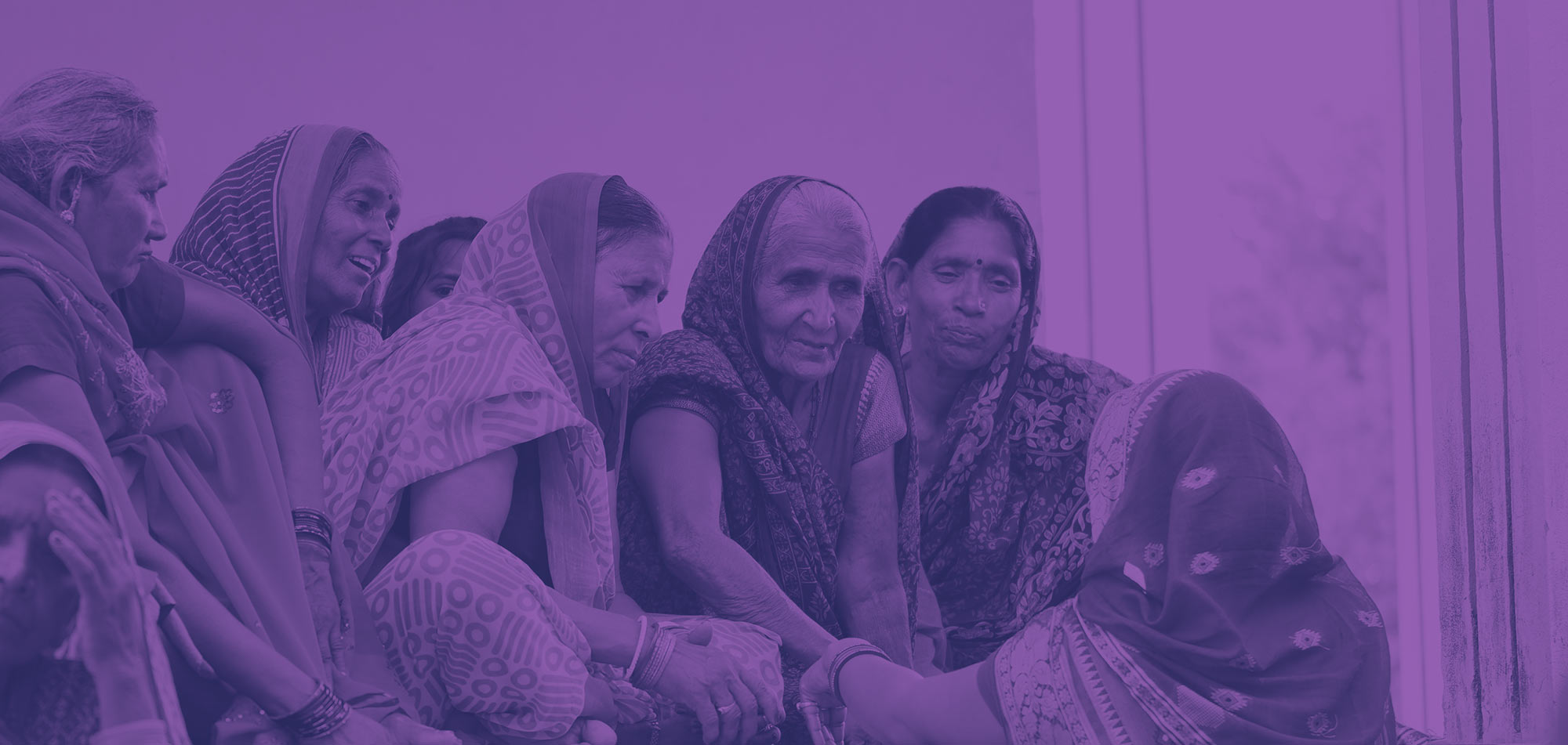 UNESCO CHAIR Ammachilabs