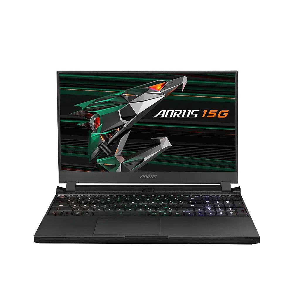 3D Sculpting on the Go The 5 Best Laptops for Zbrush 3DHEVEN