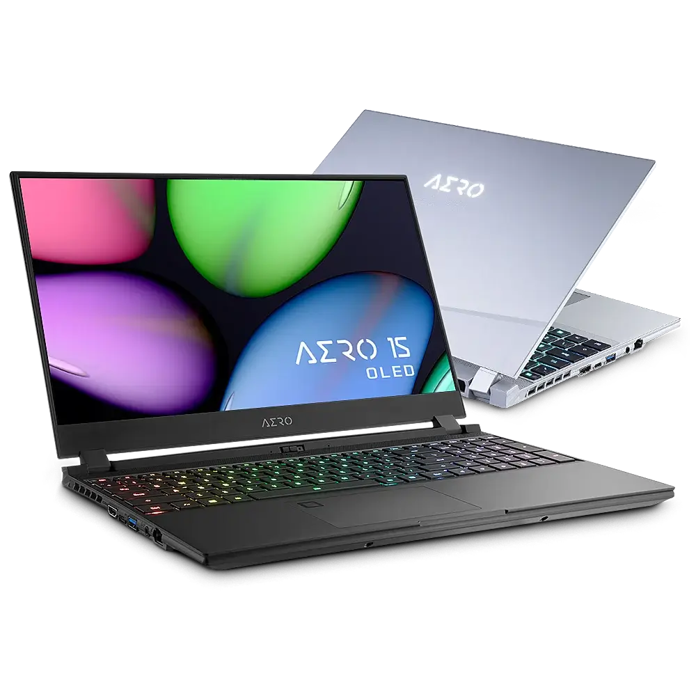 3D Sculpting on the Go The 5 Best Laptops for Zbrush 3DHEVEN