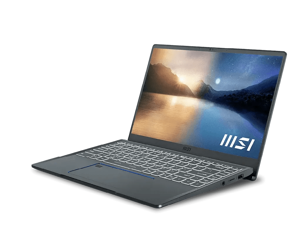 3D Sculpting on the Go The 5 Best Laptops for Zbrush 3DHEVEN