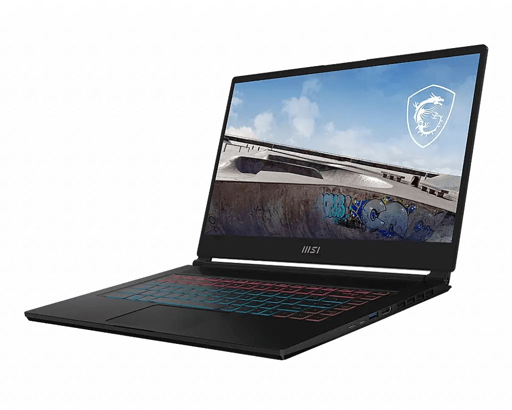 5 Best Laptops for Unreal Engine 5 Which One Is Right for You? 3DHEVEN