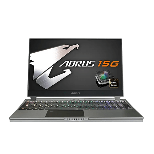 7 BEST LAPTOPS FOR VRAY IN 2022 3DHEVEN