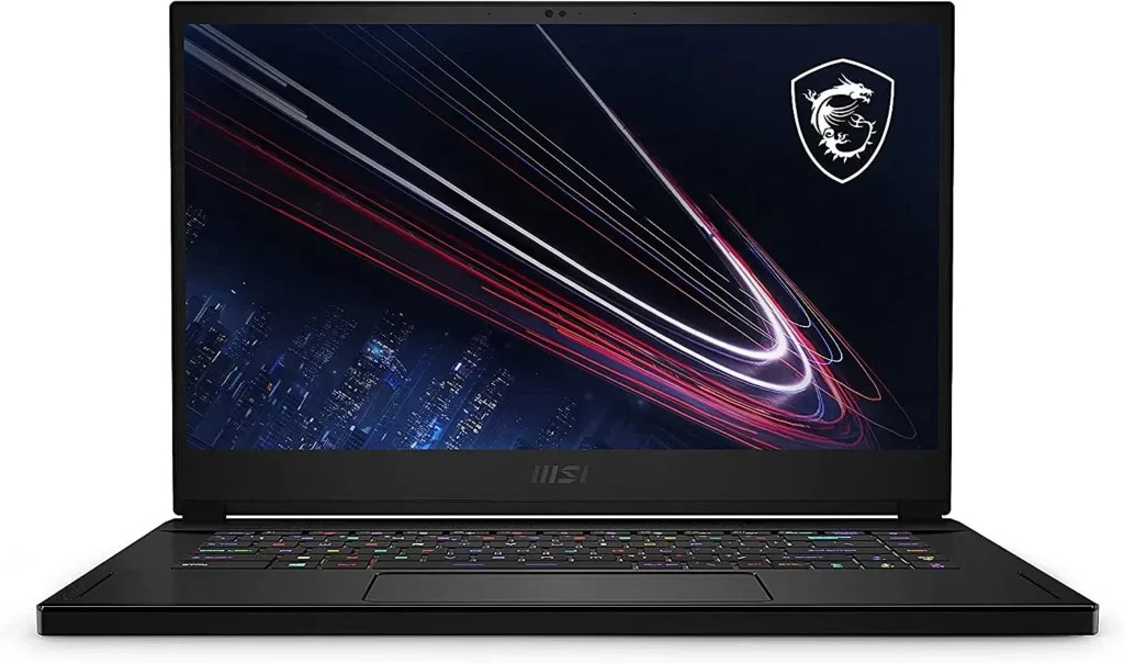 7 BEST LAPTOPS FOR BLENDER TO BUY IN 2023 3DHEVEN