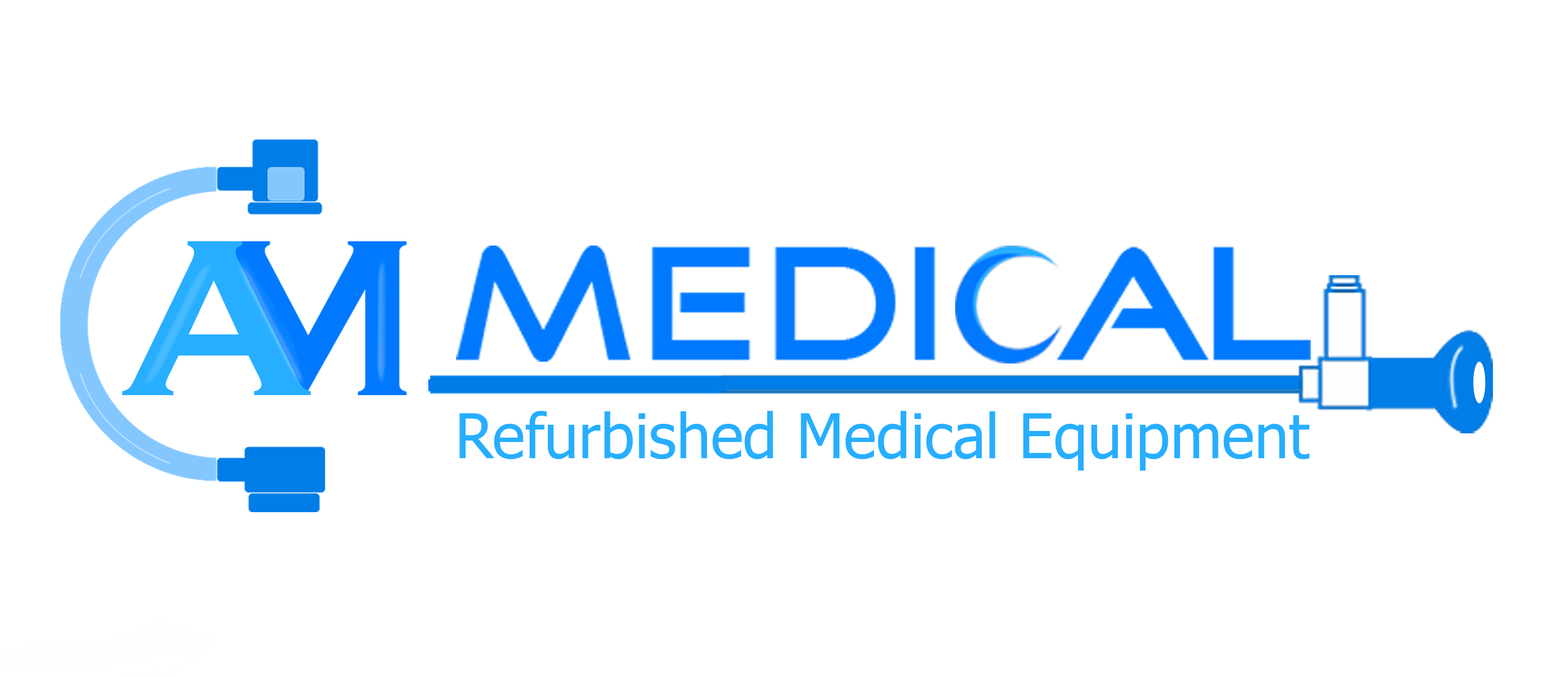 AM MEDICAL Germany Used Medical Devices And Equipment