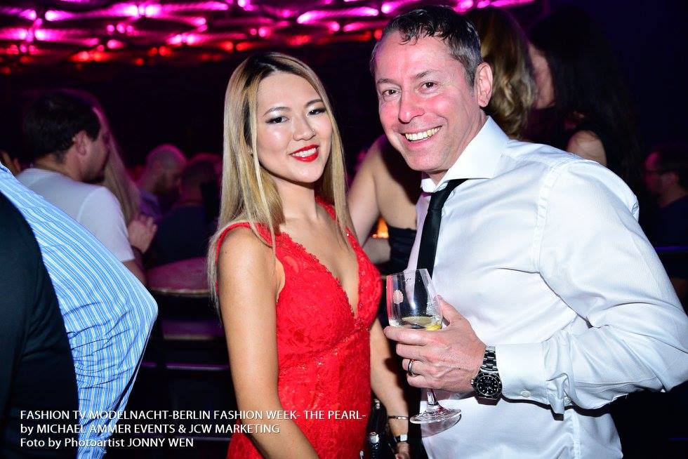 Bilder Michael Ammer Events