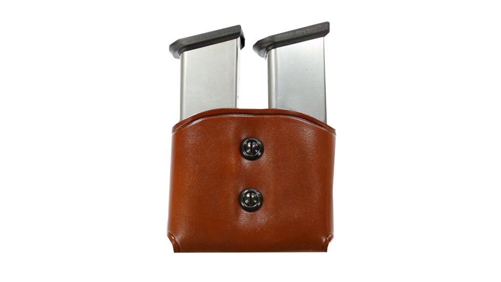 Stay Organized and Ready to Shoot with the Best Gun Magazine Holders