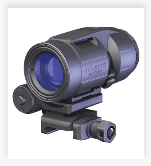 Best Red Dot Magnifier Enhance Your Shooting Accuracy Top 28 Red