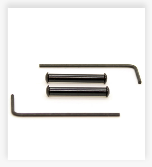 Secure Your Trigger with the Best AntiWalk Pins Top 24 Picks & Reviews