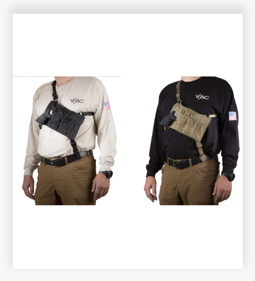 Best Chest Rig Top 10 Tactical Options Top 30 Chest Rigs