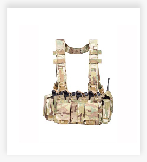 Best Chest Rig Top 10 Tactical Options Top 30 Chest Rigs