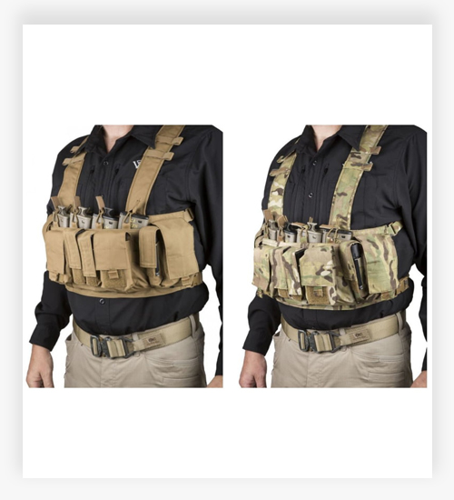 Best Chest Rig Top 10 Tactical Options Top 30 Chest Rigs