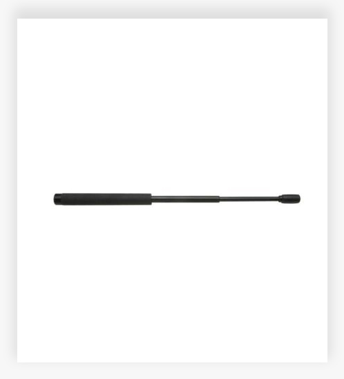 Best Expandable Batons Reliable and Effective SelfDefense Tools Top