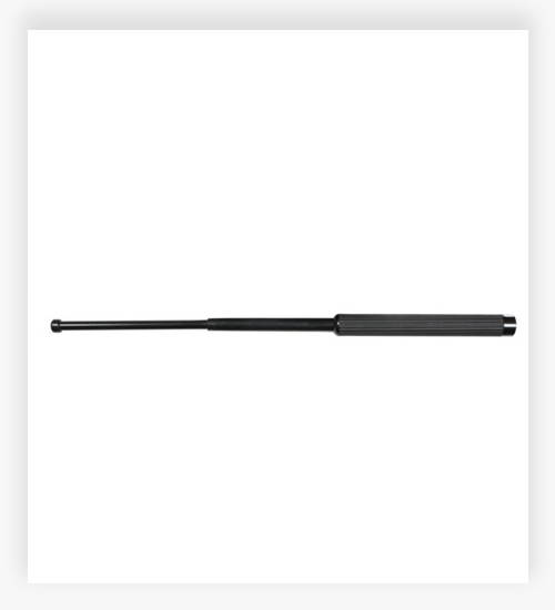 Best Expandable Batons Reliable and Effective SelfDefense Tools Top