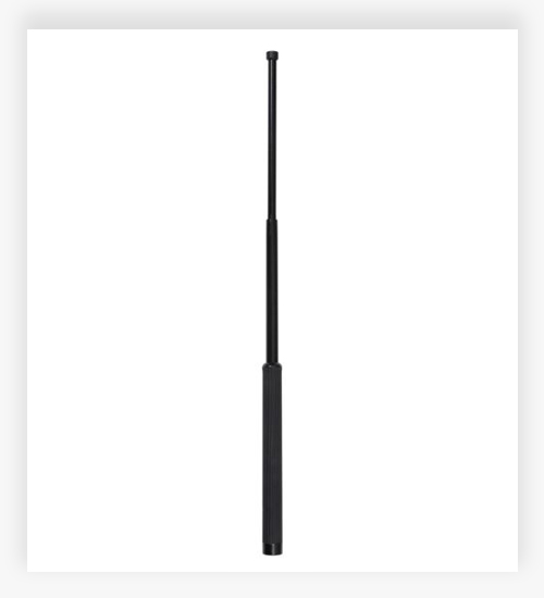 Best Expandable Batons Reliable and Effective SelfDefense Tools Top