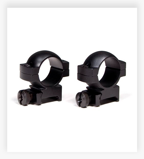 Remington 700 Scope Mounts Factors to Consider Top 25 Scope Mounts