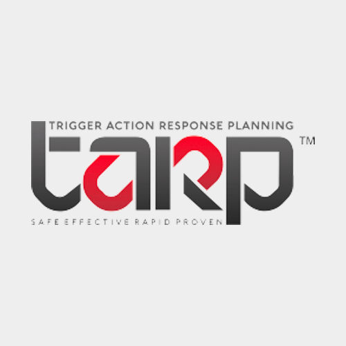 R717 EMERGENCY MANAGEMENT Gauge Refrigeration Management Limited