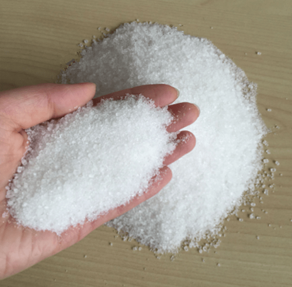 Ammonium Sulfate Anhui Runquan Trading Co.,Ltd (Ammonium Sulphate