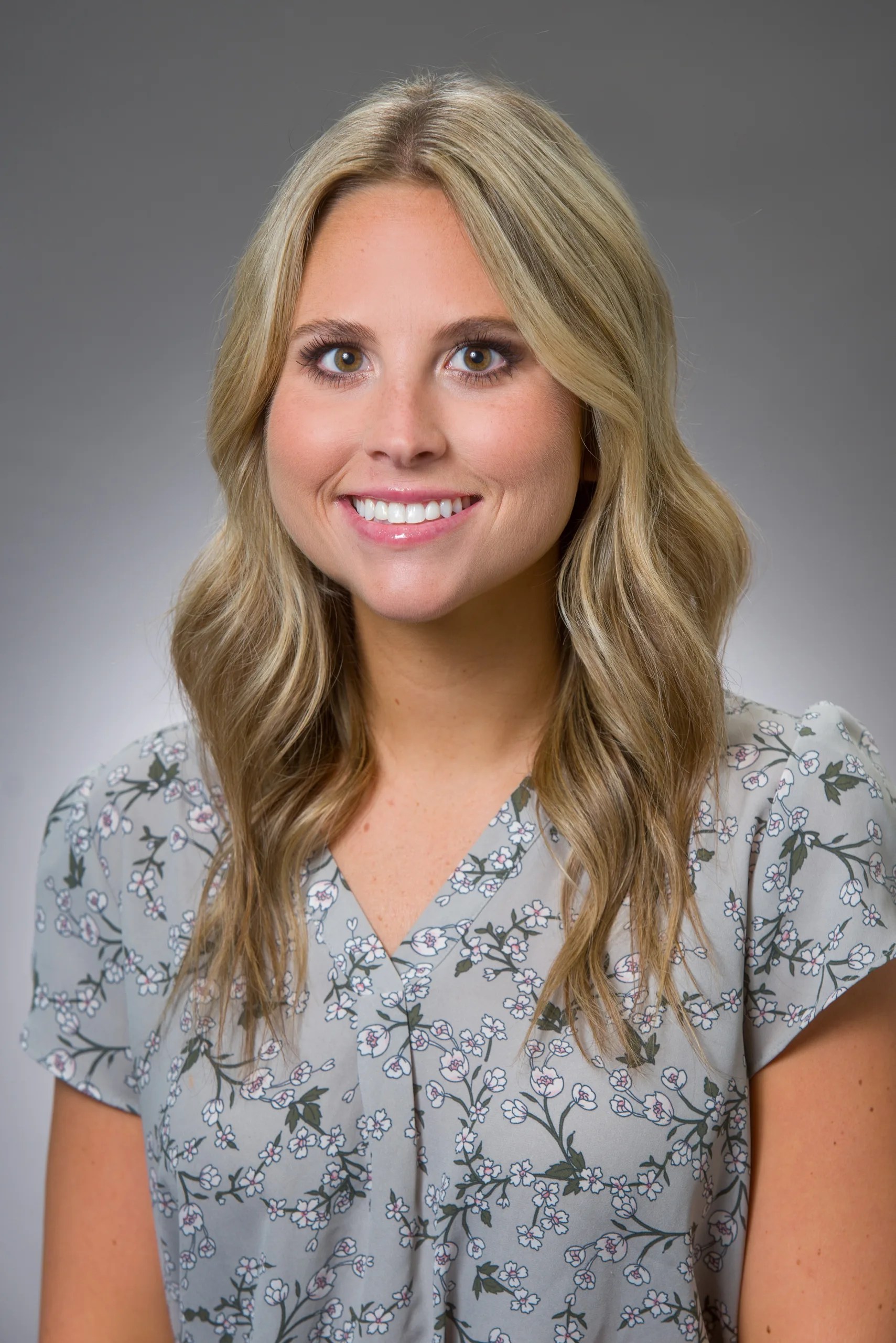 Meet The Team AMMON Staffing